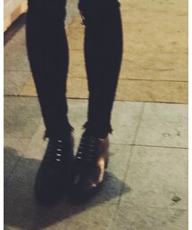 Rachel Zoe | ブーティ