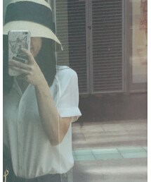 everlane | Tシャツ/カットソー