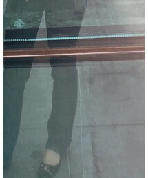 PAIGE Denim | デニムパンツ