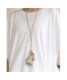 不明 | ネックレス