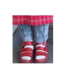 Dr. Martens | サンダル