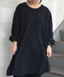 SPINNS | Tシャツ/カットソー