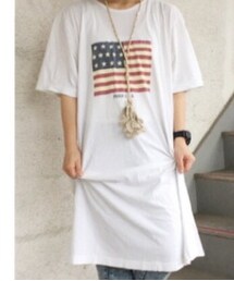 POLO RALPH LAUREN | Tシャツ/カットソー