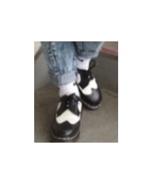 Dr. Martens | その他シューズ