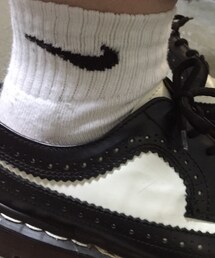 NIKE | ソックス/靴下