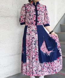 USED | ワンピース