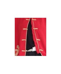 SPINNS | Tシャツ/カットソー