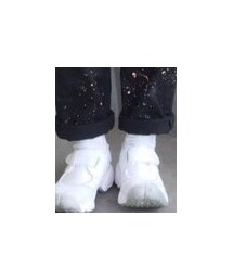 Champion | ソックス/靴下