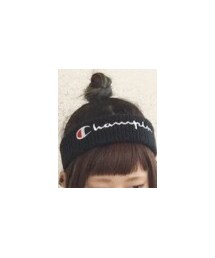 Champion | ヘアバンド