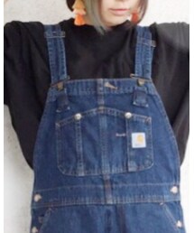 SPINNS | Tシャツ/カットソー