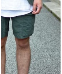 BRUNABOINNE | その他パンツ