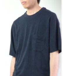 KIIT | Tシャツ/カットソー