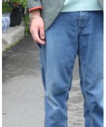 orSlow | デニムパンツ