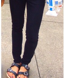 FOREVER 21 | その他パンツ