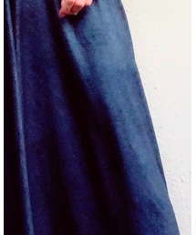 Handmade | その他パンツ