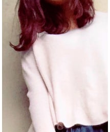 A part by | シャツ/ブラウス