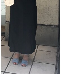 Freckle | ワンピース