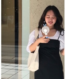 freckle | その他トップス