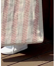 ecopartymeary | ショルダーバッグ