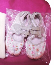 NIKE | ナイキ エアリフト(スニーカー)