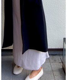 SHIPS | スカート