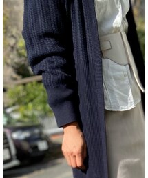 ARCHI | ニット/セーター