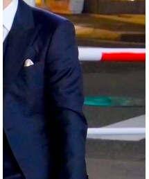 order | スーツセット