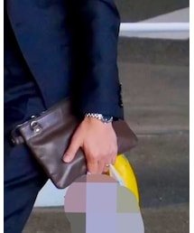 LONGINES | 腕時計