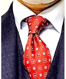 HUGO BOSS | ネクタイ