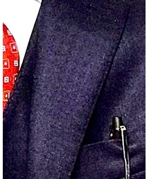 order | スーツセット