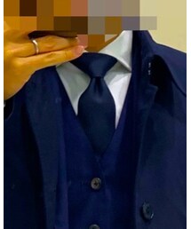 はるやま | ネクタイ