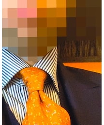 はるやま | ビジネスシャツ