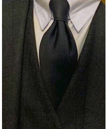 はるやま | ネクタイ