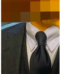 order | ビジネスシャツ