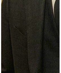 THE SUIT COMPANY | スーツセット