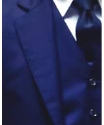 corvo | スーツセット