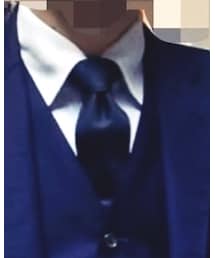 はるやま | ネクタイ