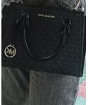 MICHAEL KORS(マイケルコース)の「バッグ(ショルダーバッグ)」