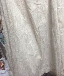 ADAM ET ROPE' | adam et ropeのスカート(スカート)