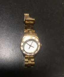 Marc by Marc Jacobs | MARC BY MARC JACOBSの時計(アナログ腕時計)
