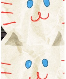 GAP | Tシャツ/カットソー