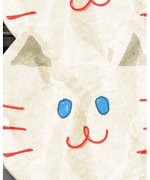 西松屋 | その他パンツ