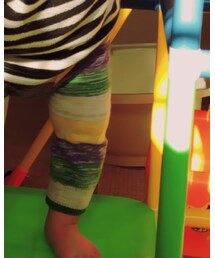 西松屋 | その他パンツ