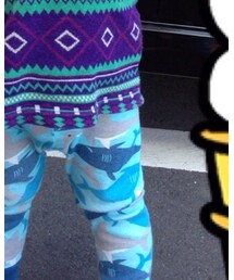 GAP | その他パンツ