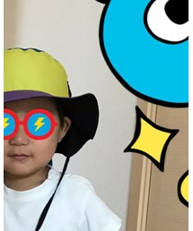 F.O.KIDS | ハット