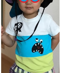 no brand | Tシャツ/カットソー