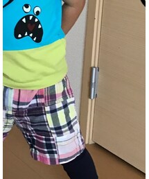 西松屋 | その他パンツ