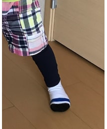 H&M | レギンス/スパッツ