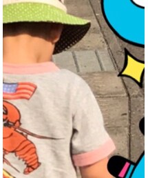 no brand | Tシャツ/カットソー