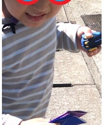 SAINT JAMES | Tシャツ/カットソー